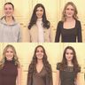 Voici les dix candidates qui, samedi 7 février, brigueront l’écharpe de Miss Alès 2026.