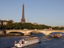 Les sportifs russes et bélarusses auront droit à un court hymne sans parole en cas de titre.