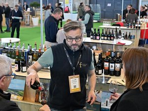 Un public plus traditionnel à conquérir sans perdre la bataille du juste prix.