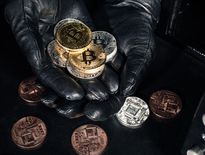 Les violences dans le milieu de la cryptomonnaie augmentent.