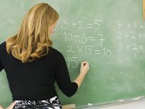 Qu'est-ce qui attend les professeurs à la rentrée ?