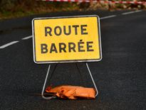 Le Conseil départemental fait le point sur les problèmes de circulation dans le Gard.