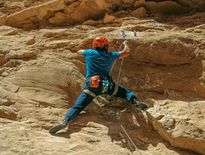 La victime avait 31 ans.