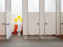 C’est un surveillant qui aurait retrouvé le collégien.