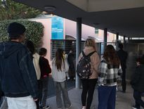 La victime est âgée de 60 ans.