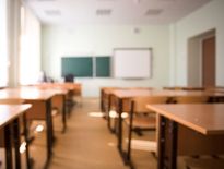 Le professeur a réussi à maîtriser son élève.