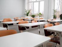 Le proviseur adjoint a été mis en examen.