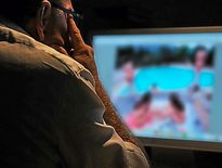 L’individu avait replongé après une première condamnation.