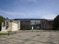 Conseillère municipale déléguée à la culture, Monique Castet était une figure importante de la mairie de Bruges en Gironde.