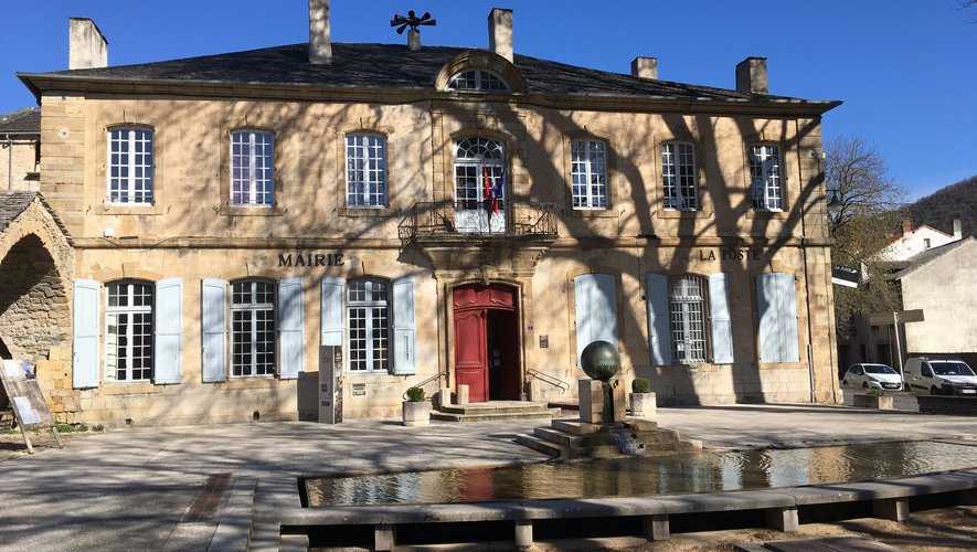 A Nant, dans l’Aveyron, un candidat tête de liste aux municipales a été évincé par ses colistiers après un soutien qui dérange.