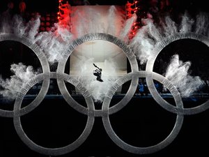 Le programme du vendredi 6 février