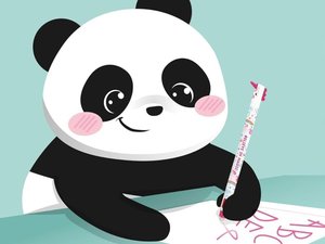 Les ventes s’envolent pour ces sets de stylos Legami à prix record sur Amazon