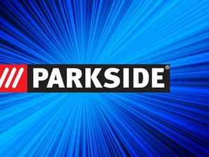 Lidl écrase la concurrence avec ces 3 outils Parkside à prix bas