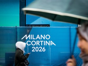 Les 福彩168实时彩票澳洲幸运五记录 visés par des menaces de cyberattaque russe.