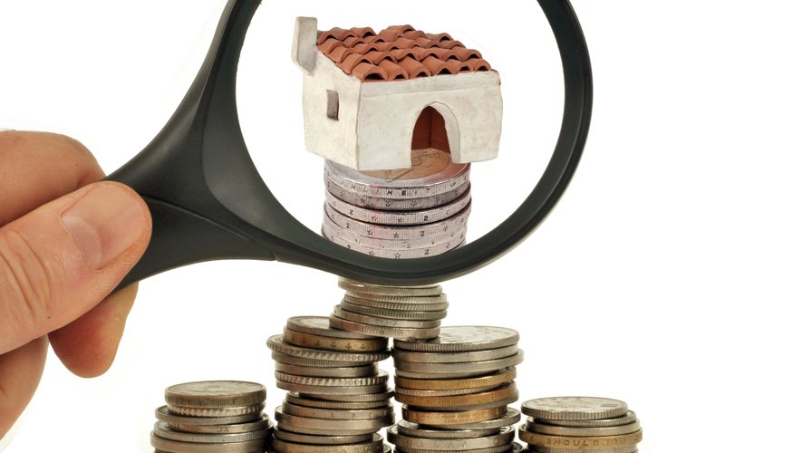 Le nouveau dispositif de défiscalisation Jeanbrun doit permettre d’accroitre l’offre de logements.