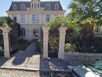 Rien ne va plus au sein du conseil d’administration de l’OPH de Béziers.