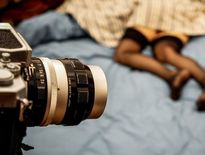 De nouvelles personnes mises en examen dans une affaire de viols collectifs en Gironde. (ILLUSTRATION)