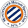 Logo Montpellier HSC