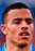 Mason Greenwood