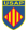 Logo USAP