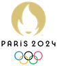Jeux Olympiques