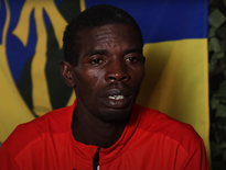 Evans n’est pas le premier Africain ciblé par l’armée russe qui tente d’enrôler des mercenaires.