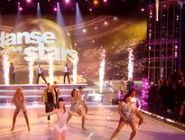 Quels duos ont le mieux dansé ? Lequel a eu la moins bonne note ? découvrez le classement complet.