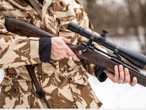 Un chasseur a fait une chute mortelle lors d’une battue.