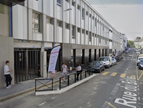 Le jeune homme était âgé de 18 ans.