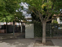 L’attaque a eu lieu le 3 février 2026 vers 14 h 30, au collège de La Guicharde à Sanary-sur-Mer.