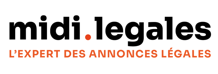Midi Légales